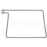 927538-5S Compatible Vulcan Heating Element - 240V/1750W