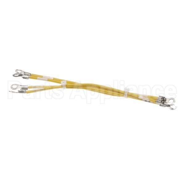 927540-000G1 Compatible Vulcan Harness, Power 24