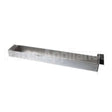 927680-A Compatible Vulcan Can, Grease, Griddle/Bro Iler