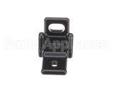 9278B Styleline Bracket Black