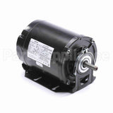 927AL Century Fan And Blower Motor