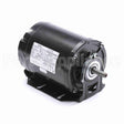 927AL Century Fan And Blower Motor