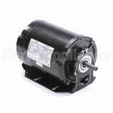 927AL Century Fan And Blower Motor