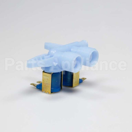 WH13X10024 GE Washing Machine Water Inlet Valve