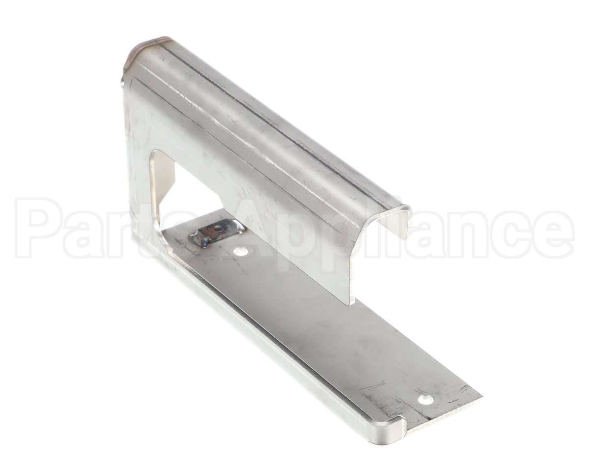 92822 Henny Penny Weld Assembly-Rh Cam Guide