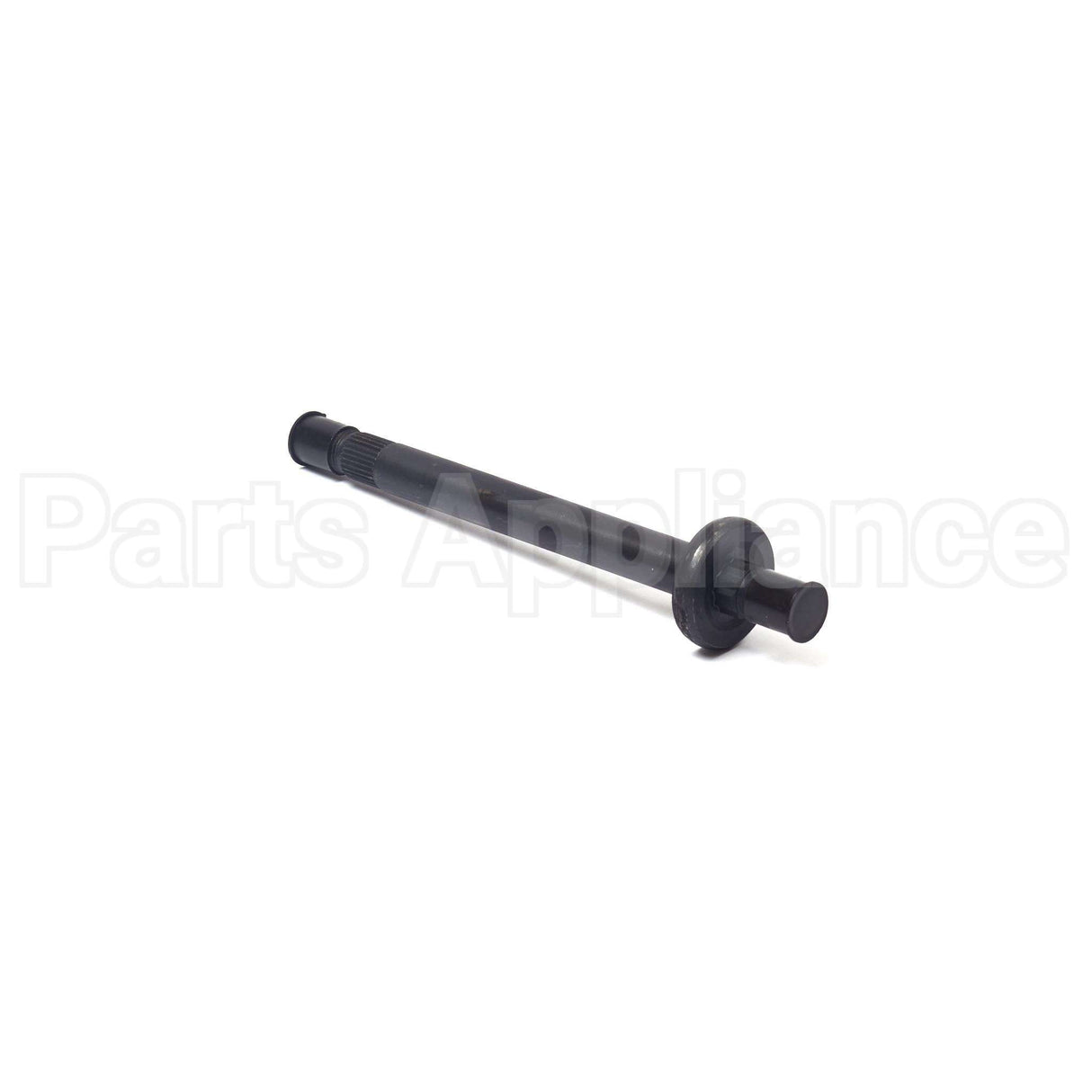 92849MA Briggs & Stratton Shaft - Splined