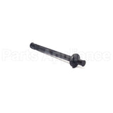 92849MA Briggs & Stratton Shaft - Splined