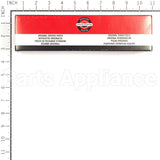 92849MA Briggs & Stratton Shaft - Splined