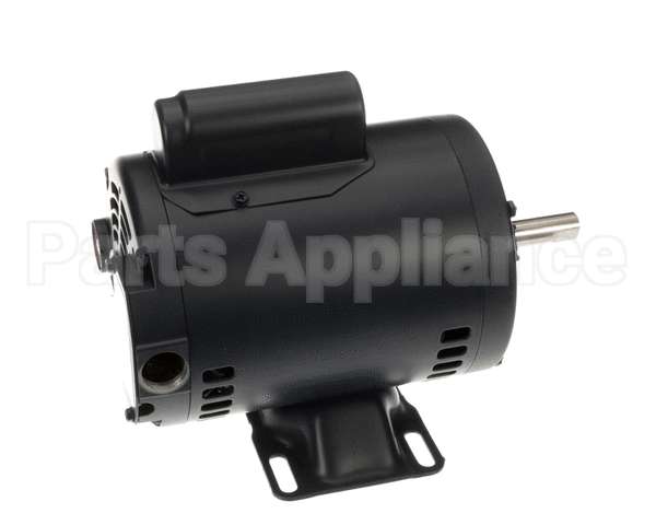 92850 Henny Penny Motor-1/2 Hp Filter Pump 50Hz