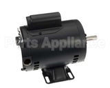 92850 Henny Penny Motor-1/2 Hp Filter Pump 50Hz