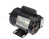92850 Henny Penny Motor-1/2 Hp Filter Pump 50Hz