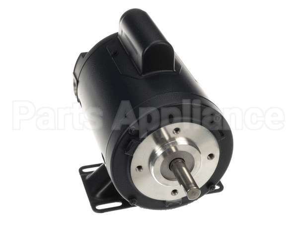 92850 Henny Penny Motor-1/2 Hp Filter Pump 50Hz