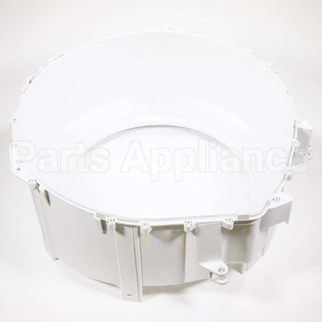 134643000 Frigidaire Shell