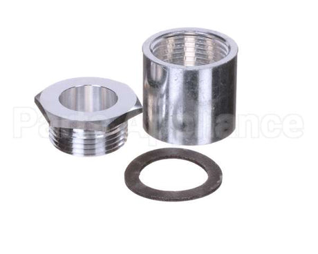 92864003 Heatcraft Fitting