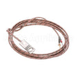 9288-60 Compatible Southbend Thermocouple