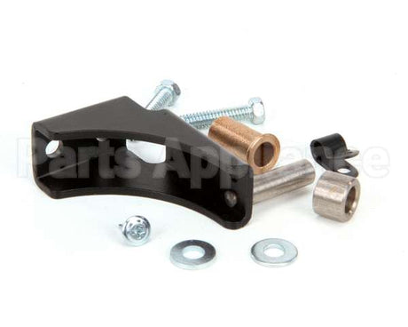 928944 TRUE Hinge Kit Door Bottom Rh Tbb-2G/3G/4G