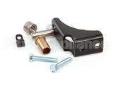 928944 TRUE Hinge Kit Door Bottom Rh Tbb-2G/3G/4G