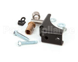 928944 TRUE Hinge Kit Door Bottom Rh Tbb-2G/3G/4G