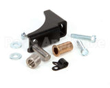 928944 TRUE Hinge Kit Door Bottom Rh Tbb-2G/3G/4G