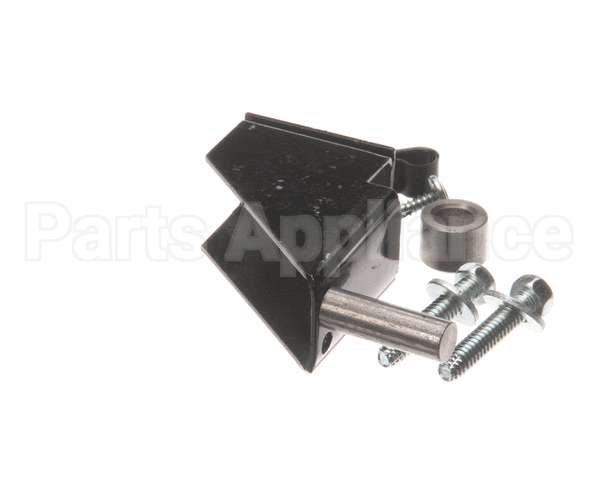 928945 TRUE Hinge Kit Door Bottom Lh Tbb-2G/3G/4G