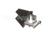 928945 TRUE Hinge Kit Door Bottom Lh Tbb-2G/3G/4G