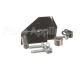 928945 TRUE Hinge Kit Door Bottom Lh Tbb-2G/3G/4G