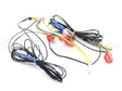929-0113-00 Copeland Hot Key Cable Dlt Sensor