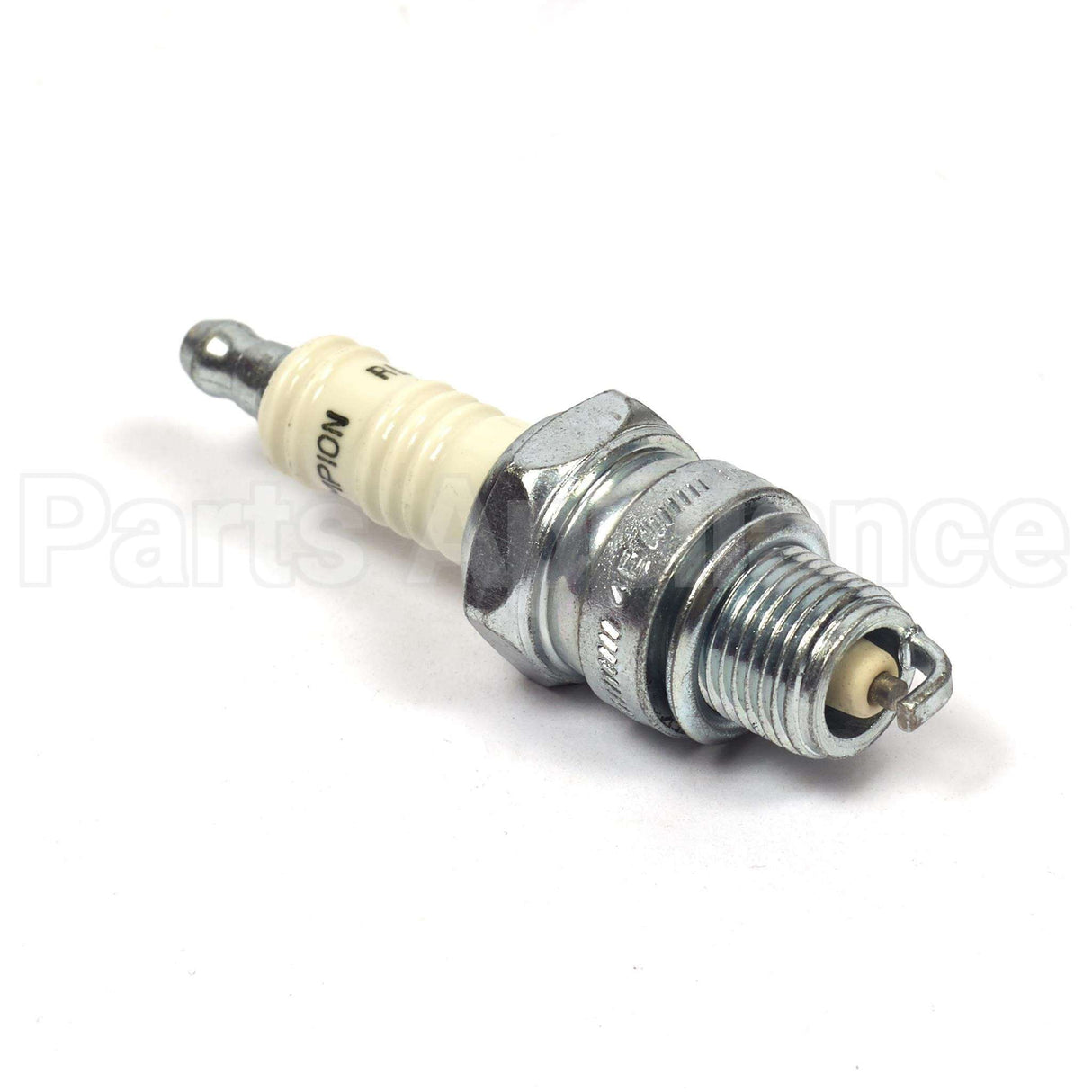 929 Champion Rl95Yc Sm Eng Spark Plug