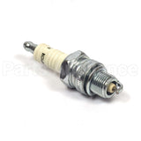 929 Champion Rl95Yc Sm Eng Spark Plug