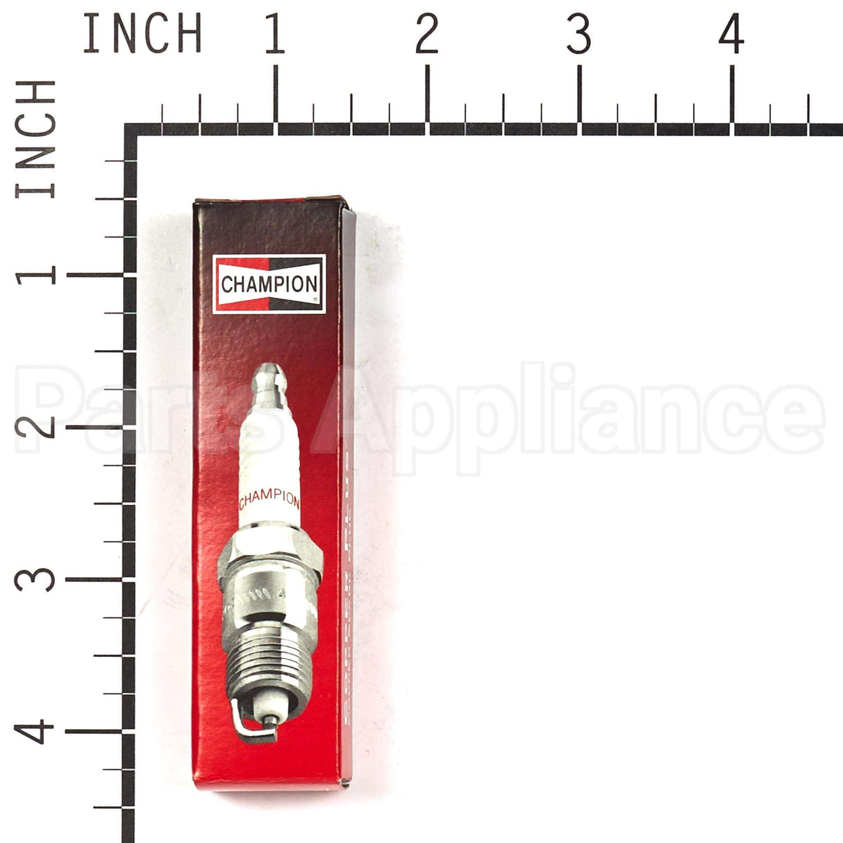 929 Champion Rl95Yc Sm Eng Spark Plug