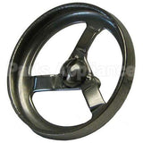 929 Compatible Hamilton Beach Agitator
