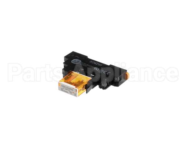 9290114S Fri-Jado Relay