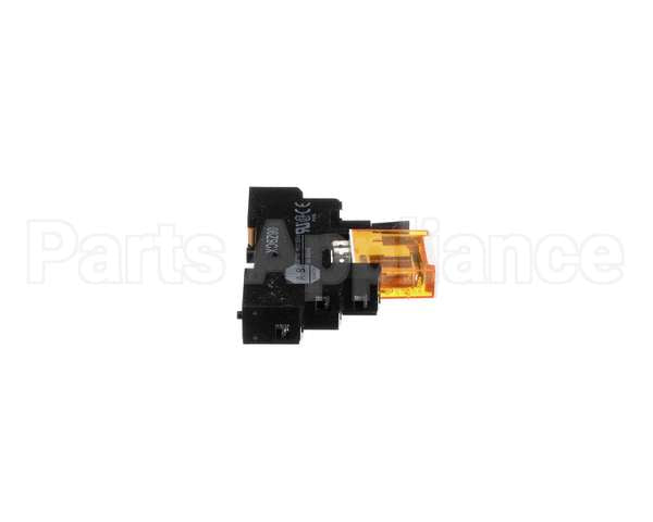 9290114S Fri-Jado Relay