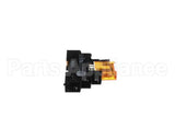 9290114S Fri-Jado Relay