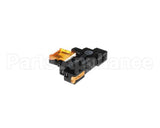 9290114S Fri-Jado Relay