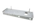 9290401 Fri-Jado Plate Motor