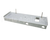 9290401 Fri-Jado Plate Motor