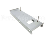 9290401 Fri-Jado Plate Motor