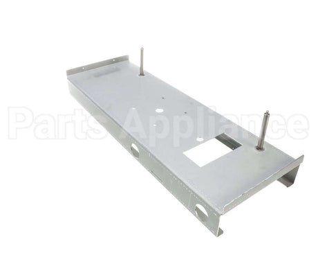 9290401 Fri-Jado Plate Motor
