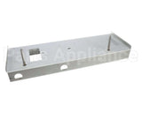 9290401 Fri-Jado Plate Motor