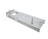 9290401 Fri-Jado Plate Motor
