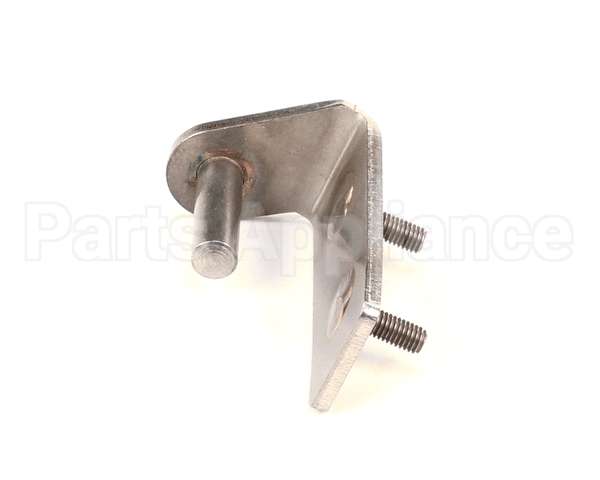 9290409 Fri-Jado Assembly Hinge For Welding Assembly
