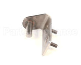 9290409 Fri-Jado Assembly Hinge For Welding Assembly