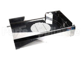 9290458S Fri-Jado Plate Fan Tdr-5 - Packed