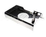 9290458S Fri-Jado Plate Fan Tdr-5 - Packed