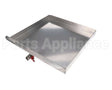 9290476S Fri-Jado Service Set Drawer Tdr5