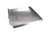 9290476S Fri-Jado Service Set Drawer Tdr5