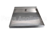 9290476S Fri-Jado Service Set Drawer Tdr5