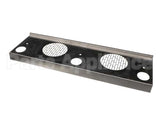 9290528 Fri-Jado Assembly Air Guide Plate