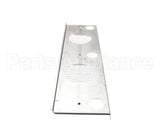 9290528 Fri-Jado Assembly Air Guide Plate